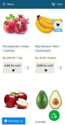 Play VEGGIEKART as an online game online VEGGIEKART with UptoPlay Play VEGGIEKART as an online game VEGGIEKART with UptoPlay