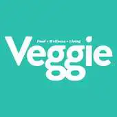 Free play online Veggie Magazine APK