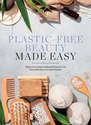 Play Veggie Magazine