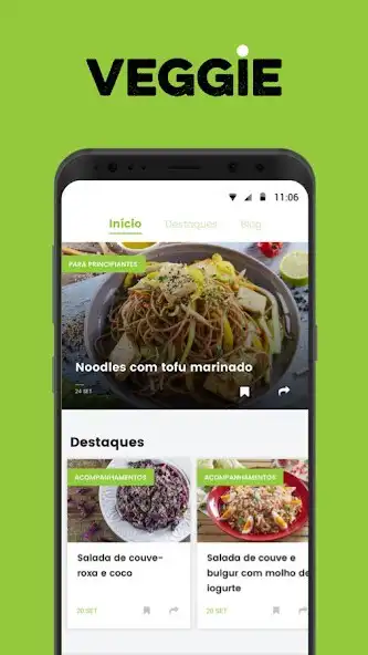 Play Veggie  and enjoy Veggie with UptoPlay