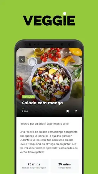 Play Veggie as an online game Veggie with UptoPlay
