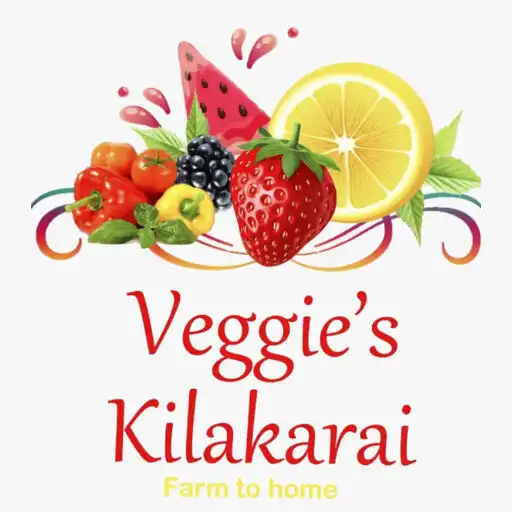 Play Veggies Kilakarai APK Play Veggies Kilakarai APK