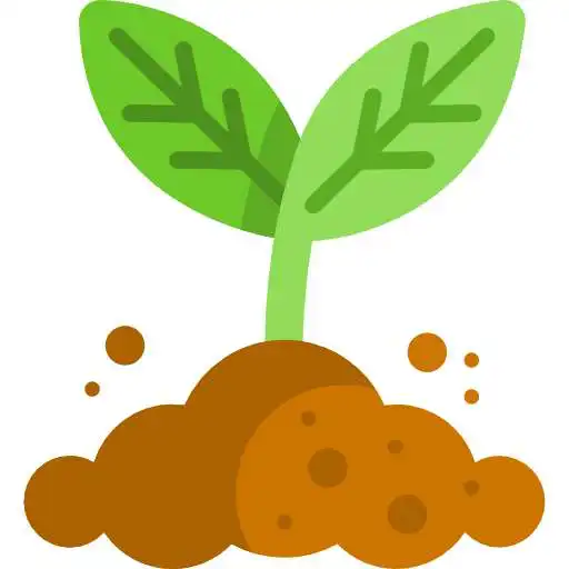 Play Veggies Manager APK Play Veggies Manager APK