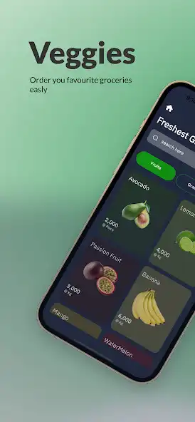 Play Veggies and enjoy Veggies with UptoPlay Play Veggies and enjoy Veggies with UptoPlay