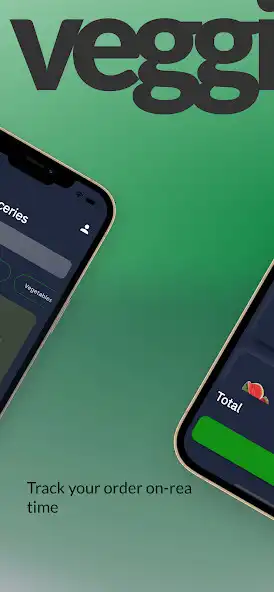 Play Veggies as an online game online Veggies with UptoPlay Play Veggies as an online game Veggies with UptoPlay