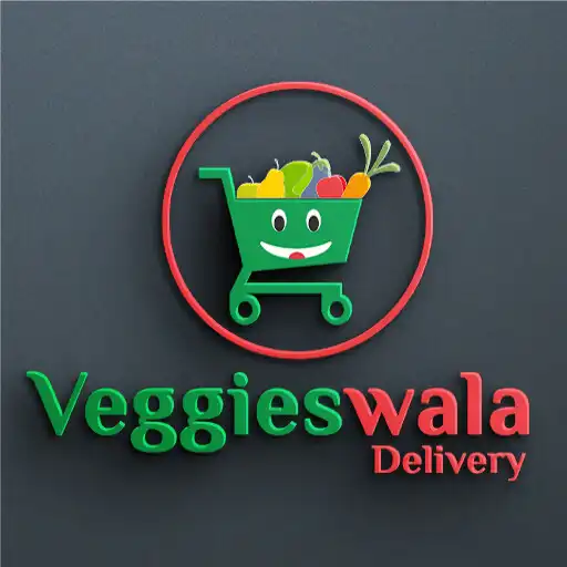 Play VeggiesWala Delivery Boy App APK