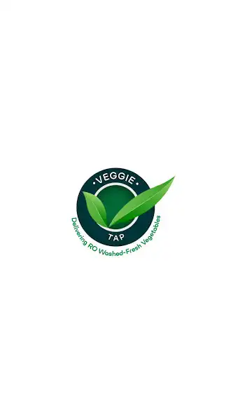 Play Veggie Tap and enjoy Veggie Tap with UptoPlay Play Veggie Tap and enjoy Veggie Tap with UptoPlay