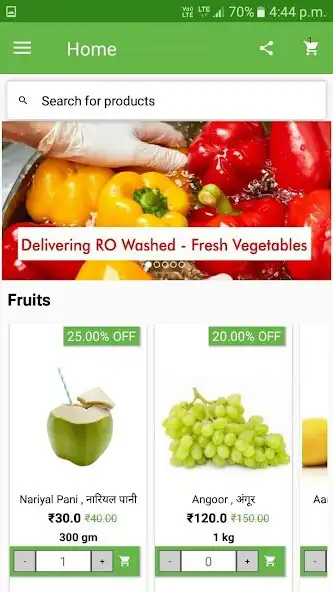 Play Veggie Tap as an online game online Veggie Tap with UptoPlay Play Veggie Tap as an online game Veggie Tap with UptoPlay