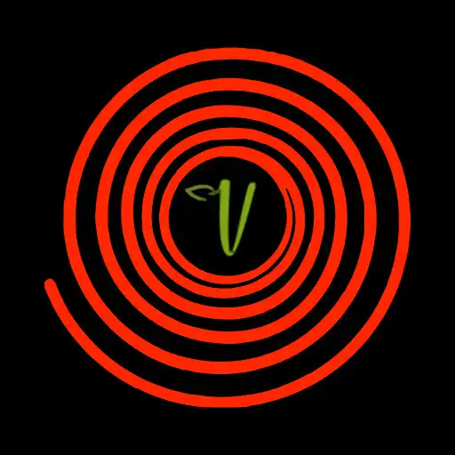 Play Veggietize Me APK Play Veggietize Me APK