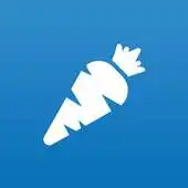 Free play online VeggieTracker APK Free play online VeggieTracker APK