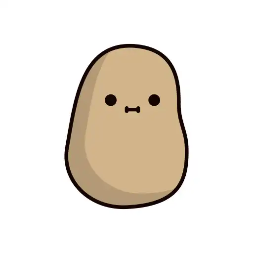 Play Veggie tracker APK Play Veggie tracker APK