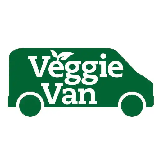 Play Veggie Van APK Play Veggie Van APK
