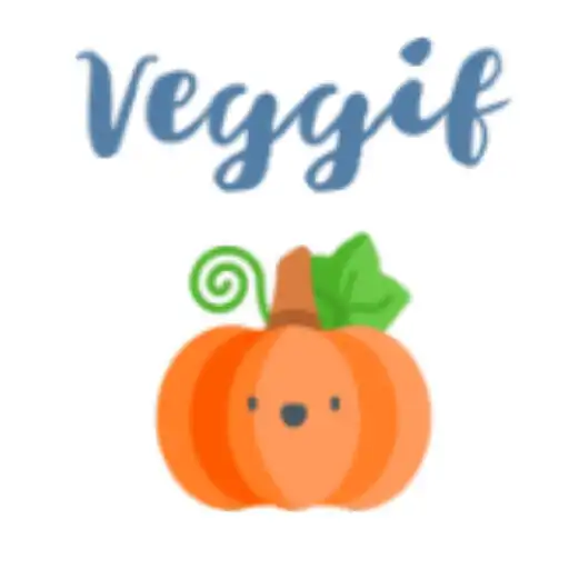 Play Veggif APK Play Veggif APK