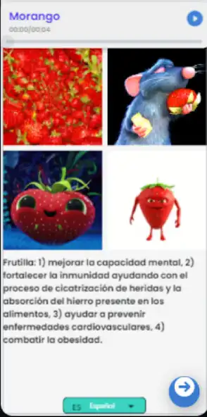 Play Veggif  and enjoy Veggif with UptoPlay