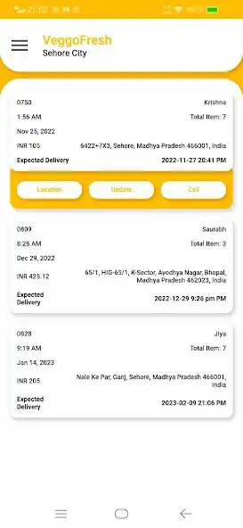 Play VeggoFresh Community Delivery and enjoy VeggoFresh Community Delivery with UptoPlay Play VeggoFresh Community Delivery and enjoy VeggoFresh Community Delivery with UptoPlay