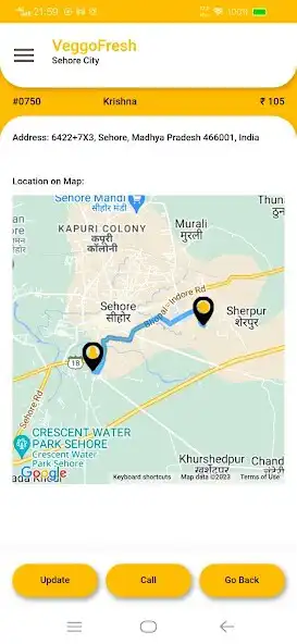 Play VeggoFresh Community Delivery as an online game online VeggoFresh Community Delivery with UptoPlay Play VeggoFresh Community Delivery as an online game VeggoFresh Community Delivery with UptoPlay