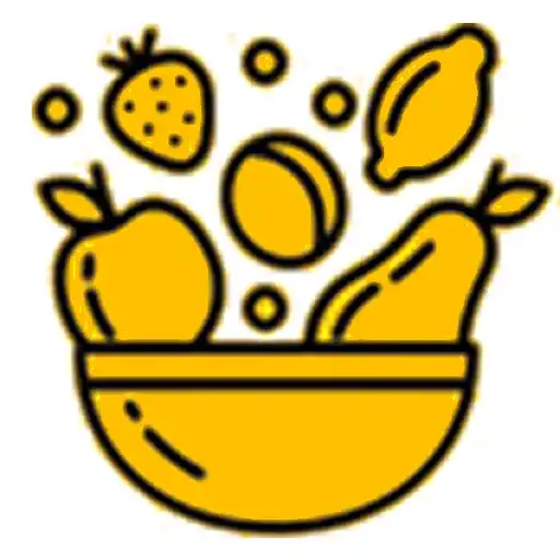 Play VeggoFresh Community APK