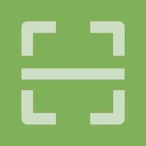 Play Veg Guarantee APK Play Veg Guarantee APK