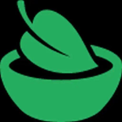 Free play online Veg Guide APK