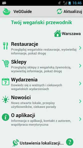 Play Veg Guide Play Veg Guide