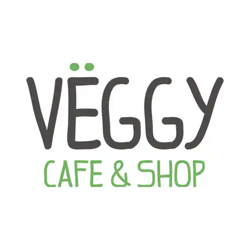 Play Veggy café shop APK Play Veggy café shop APK
