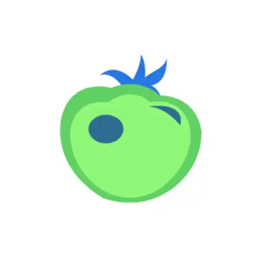 Play Veggys B2B APK Play Veggys B2B APK