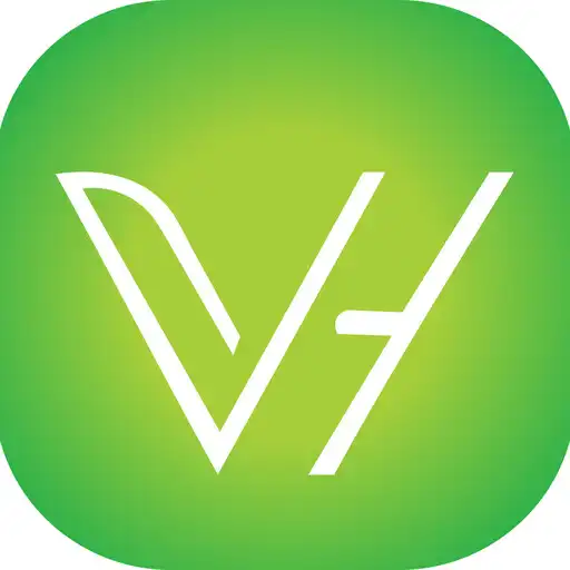 Play Veg-Hub APK