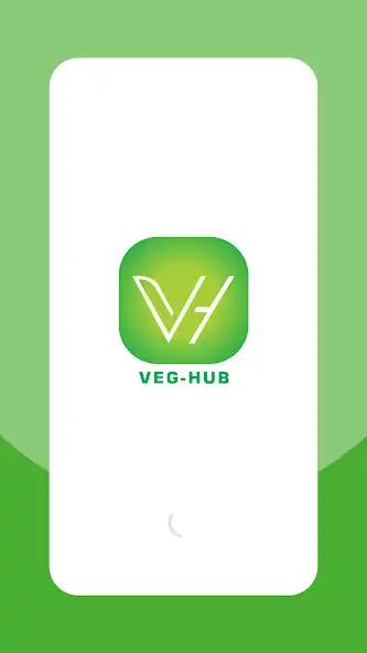 Play Veg-Hub and enjoy Veg-Hub with UptoPlay Play Veg-Hub and enjoy Veg-Hub with UptoPlay