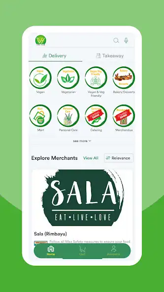 Play Veg-Hub as an online game online Veg-Hub with UptoPlay Play Veg-Hub as an online game Veg-Hub with UptoPlay