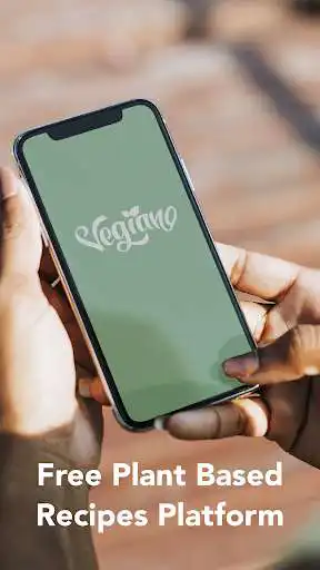 Play Vegiano and enjoy Vegiano with UptoPlay Play Vegiano and enjoy Vegiano with UptoPlay