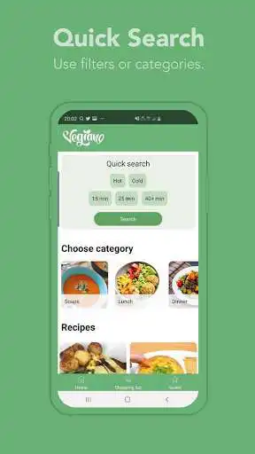 Play Vegiano as an online game online Vegiano with UptoPlay Play Vegiano as an online game Vegiano with UptoPlay