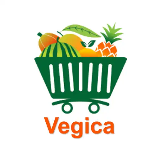 Play Vegica APK