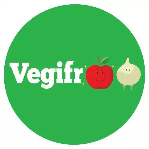 Play VegiFroo - Online Fruits & Vegetables Shopping App APK Play VegiFroo - Online Fruits & Vegetables Shopping App APK