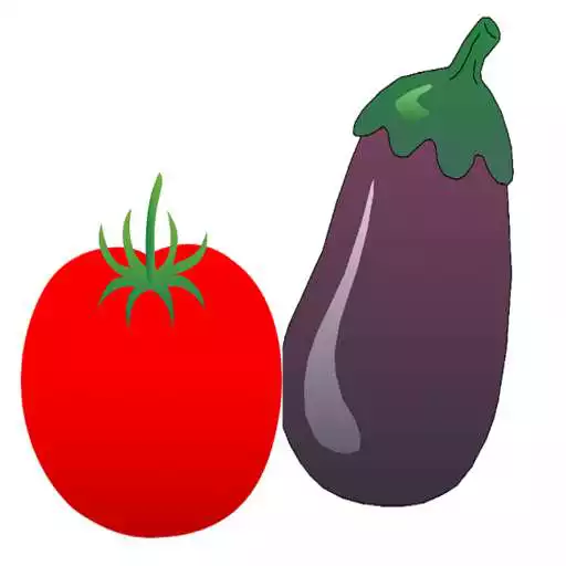 Play Vegi Kid - Vegetable Names APK Play Vegi Kid - Vegetable Names APK