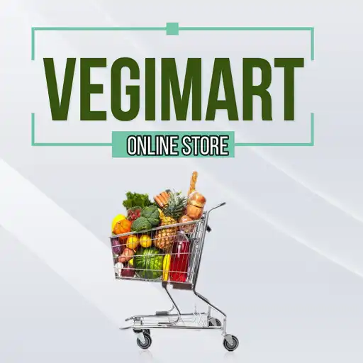 Play Vegimart APK