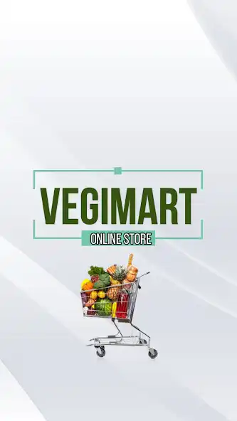Play Vegimart and enjoy Vegimart with UptoPlay Play Vegimart and enjoy Vegimart with UptoPlay