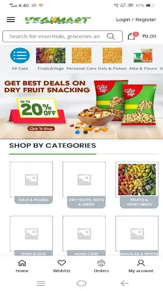 Play Vegimart as an online game online Vegimart with UptoPlay Play Vegimart as an online game Vegimart with UptoPlay