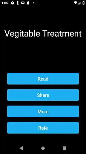 Play Vegitable Treatment in Urdu and enjoy Vegitable Treatment in Urdu with UptoPlay Play Vegitable Treatment in Urdu and enjoy Vegitable Treatment in Urdu with UptoPlay