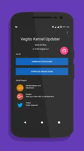 Play Vegito Kernel Updater and enjoy Vegito Kernel Updater with UptoPlay Play Vegito Kernel Updater and enjoy Vegito Kernel Updater with UptoPlay