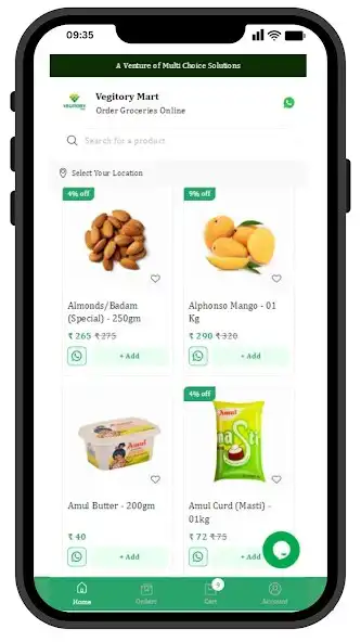 Play Vegitory Mart : Grocery Order and enjoy Vegitory Mart : Grocery Order with UptoPlay Play Vegitory Mart : Grocery Order and enjoy Vegitory Mart : Grocery Order with UptoPlay