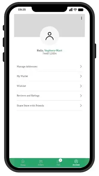 Play Vegitory Mart : Grocery Order as an online game online Vegitory Mart : Grocery Order with UptoPlay Play Vegitory Mart : Grocery Order as an online game Vegitory Mart : Grocery Order with UptoPlay
