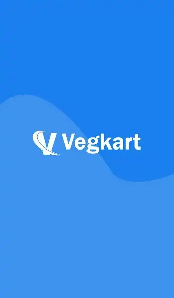 Play Veg Kart  and enjoy Veg Kart with UptoPlay