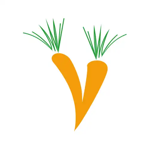Play Veg life APK