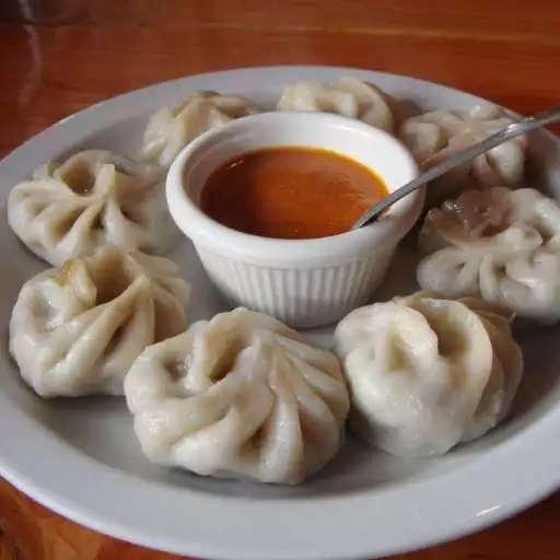 Free play online Veg Momos recipe App APK Free play online Veg Momos recipe App APK