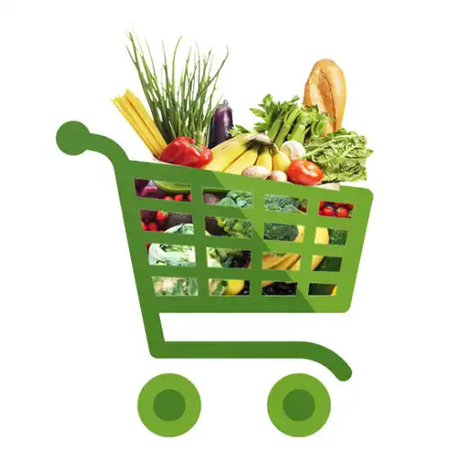 Play Vegmore APK Play Vegmore APK