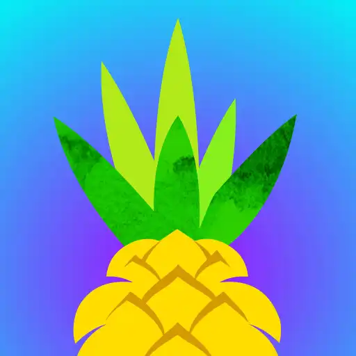 Play Vego - Food and friends APK Play Vego - Food and friends APK