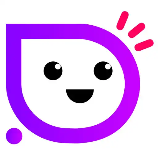 Play VegoLive - Live video chat with friends APK Play VegoLive - Live video chat with friends APK