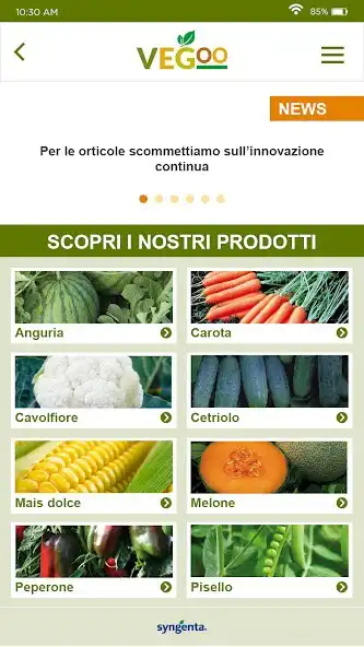 Play VEGOO and enjoy VEGOO with UptoPlay Play VEGOO and enjoy VEGOO with UptoPlay