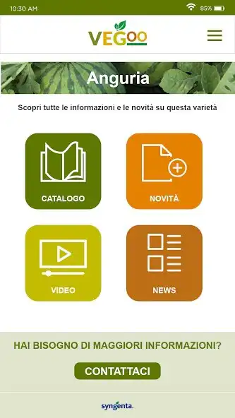 Play VEGOO as an online game online VEGOO with UptoPlay Play VEGOO as an online game VEGOO with UptoPlay