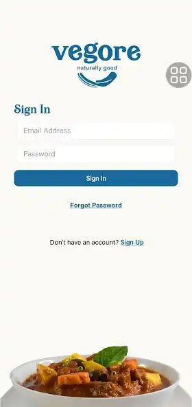 Play Vegore and enjoy Vegore with UptoPlay Play Vegore and enjoy Vegore with UptoPlay